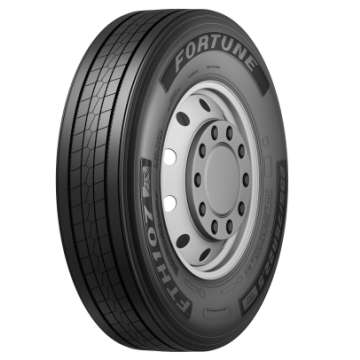Fortune 385/65 R22.5 155/164K FTH155 2026