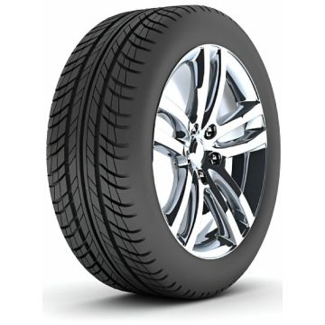 Tracmax 195 R15C 106/104S Radial RF28 2026