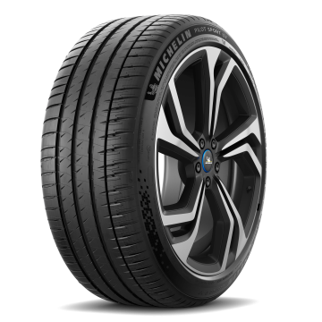 Michelin 235/45 R20 100Y Pilot Sport EV AO 2026