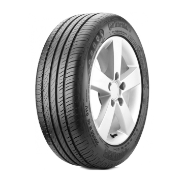 Continental 205/55 R17 91V ContiPowerContact 2025