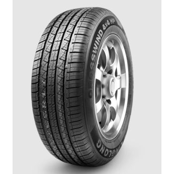 Linglong 235/60 R16 100H Crosswind 4x4 HP 2026