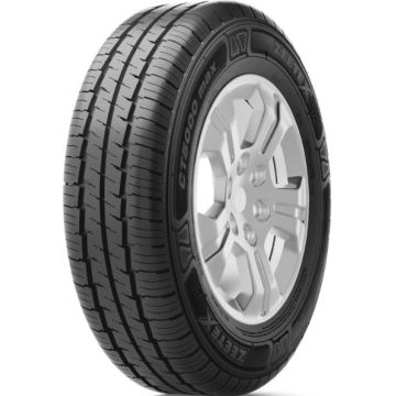 Zeetex 205 R16C 110/108T CT5000 MAX 2026