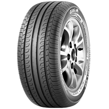Giti 225/45 R18 95V Comfort 228V1 2026