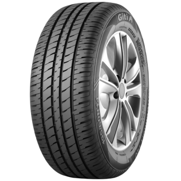 Giti 195/65 R15 91V Comfort T20 2026