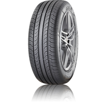 Giti 215/65 R16 98H Premium SUV PX1 2026