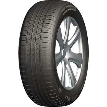 Double Coin 175/70 R13 82T Dco Max 2026