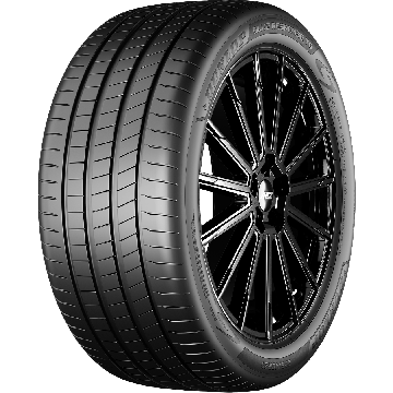 Dunlop 195/65 R15 91V Blue Response TG EV 2026