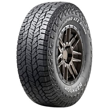 Hankook 275/55 R20 113T Dynapro AT2 Xtreme RF12 2026