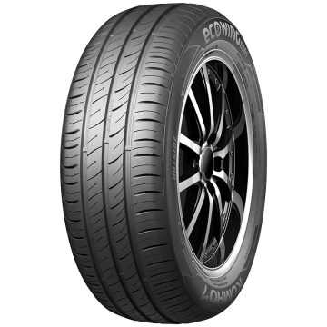 Kumho 195/55 R16 87H Solus KH27 2026