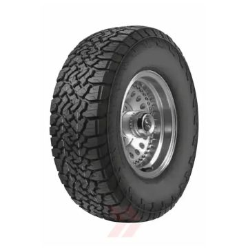 Imperial 265/75 R16 116T Ecosport 2 AT 2026