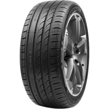 Imperial 225/50 R17 94W Ecosport 2026