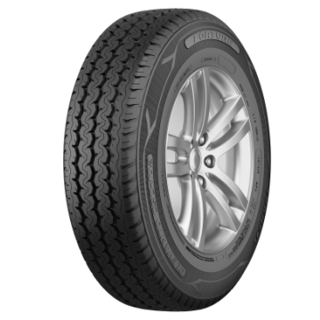 Fortune 195 R15 106/104R FSR 102 2026