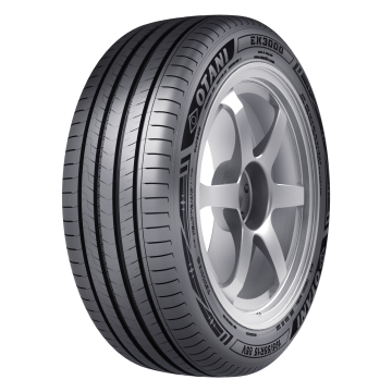 Otani 205/50 R17 93W EK3000 2026