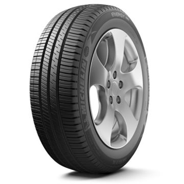 Michelin 185/70 R14 88H Energy XM2 Plus 2026