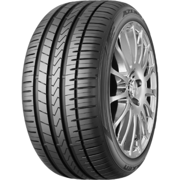 Falken 215/55 R18 99W AZENIS FK510 SUV 2026