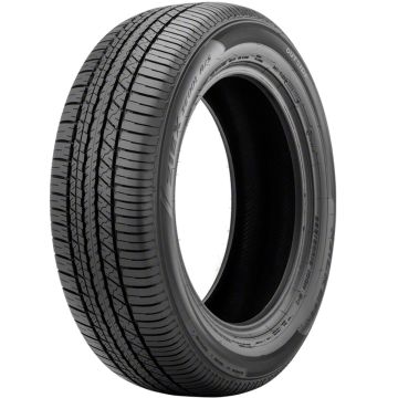 Falken 225/55 R18 98V Ziex ZE001 AS 2026