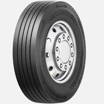Fortune 295/80 R22.5 154/149M FAR603 Plus 2026