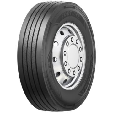 Fortune 385/65 R22.5 164/158K FAR603 2026