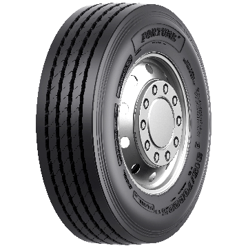 Fortune 700 R16 118/114N FT108S 2026