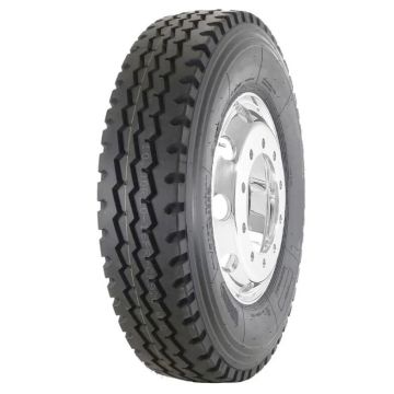 Fortune 750 R16 122/118L FAR605 2026