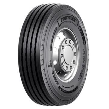 Fortune 255/70 R22.5 140/137M FT115A 2026