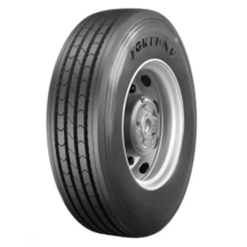 Fortune 315/80 R22.5 157/154L FT116A 2026