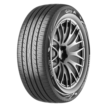 Giti 235/50 R19 99V Comfort 225V1 2026