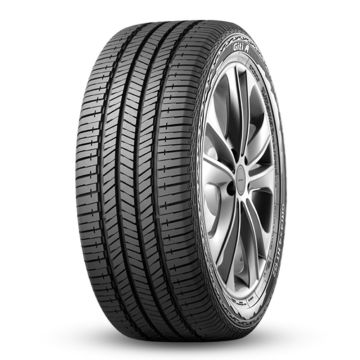 Giti 275/60 R20 115H 4X4 HT152 2026