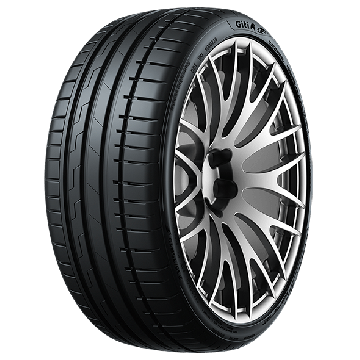 Giti 225/40 R19 93Y Sport S2 2026