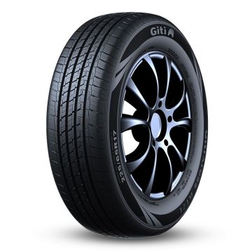 Giti 275/60 R20 115H Xross HT71 2026