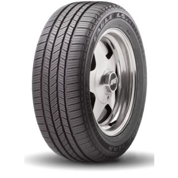 Goodyear 255/50 R19 103V Eagle LS-2 N0 2025