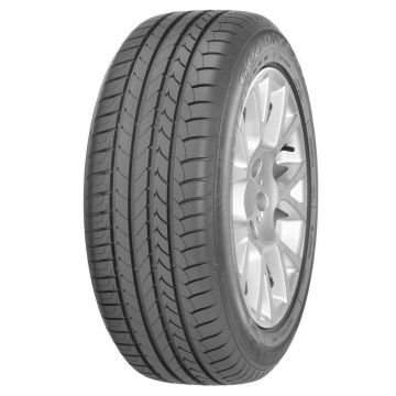 Goodyear 275/65 R17 115H Wrangler HP 2025