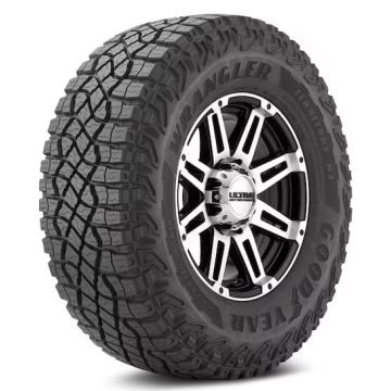 Goodyear 315/70 R17 113/110S Wrangler Territory RT 2026