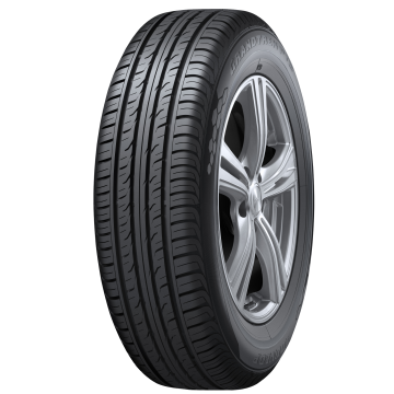 Dunlop 275/50 R21 113V Grandtrek PT3 2026