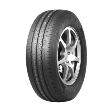 Linglong 195 R15 106/104R Green Max Van 2026