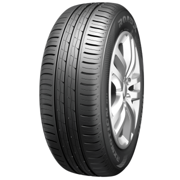 RoadX 165/65 R14 79T RxMotion H11 2025