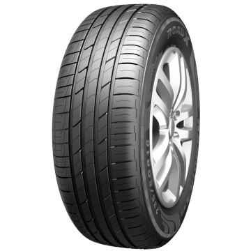 RoadX 225/60 R16 102V RxMotion H12 2025