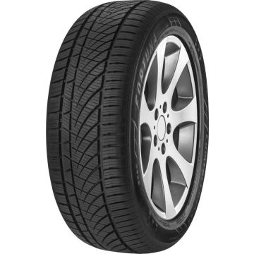 Habilead 175/65 R14 82T ComfortMax A4 2026