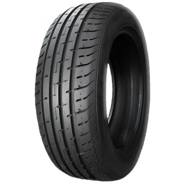 Habilead 235/45 R21 104W E300 EV 2026