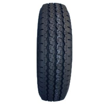 Habilead 195 R14C 106/104T RS07 2026