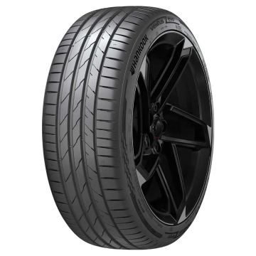 Hankook 235/45 R19 99Y Ventus evo K137 2026