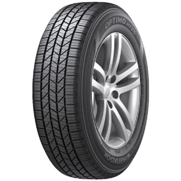Hankook 235/55 R19 101H Optimo H725 2024