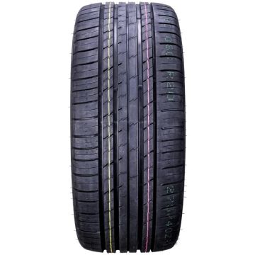 Tracmax 265/35 R22 102Y X Privilo RS01 2026