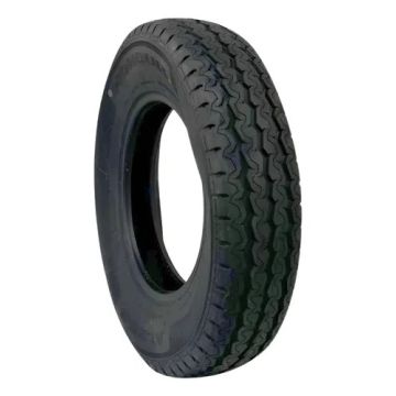 Honour 195 R15C 106/104R AL258 2026