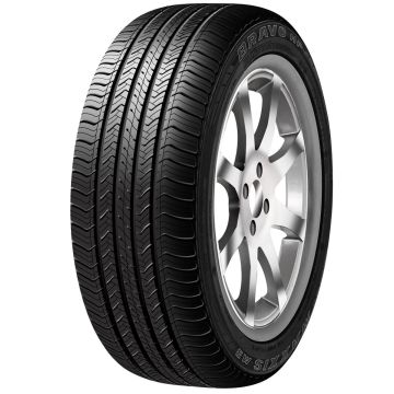 Maxxis 225/60 R18 100W Bravo HP M3 2026