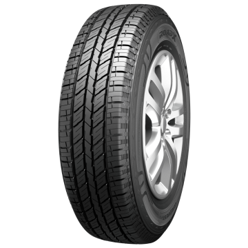 RoadX 265/65 R18 114H RxQuest HT01 2025