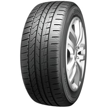 RoadX 255/50 R19 103V RxQuest HT02 2025