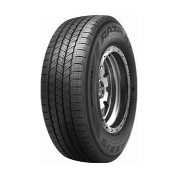 Maxxis 265/65 R17 112T Razr HT780 2026