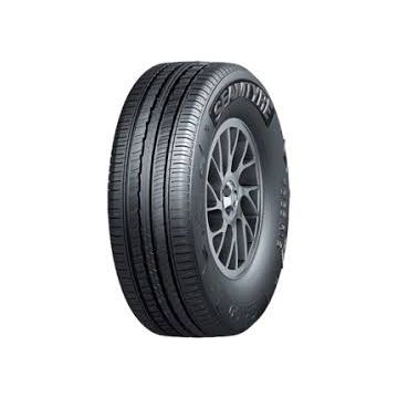 Seam 215/75 R15 100T ST MAX247 2026