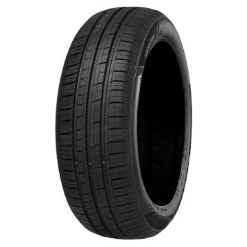 Imperial 225/55 R16 99V Ecodriver 5 2026